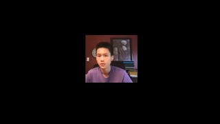 Picking a Project for Science Fair - Jason Wang