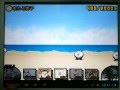 狂乱のネコ　激レアキャラ　狂乱のネコ降臨　にゃんこ大戦争動画.com　攻略情報　battle cats