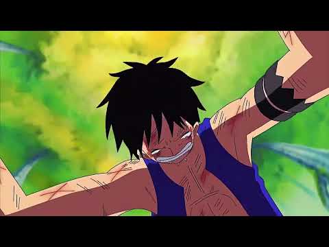 (AMV) Monkey D Luffy edit Did I stutter? #onepiece #otaku #shorts #trending