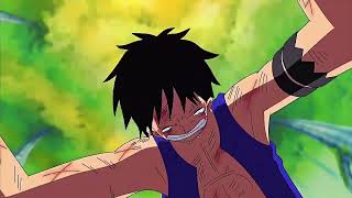 (AMV) Monkey D Luffy edit Did I stutter #onepiece #otaku #shorts #trending