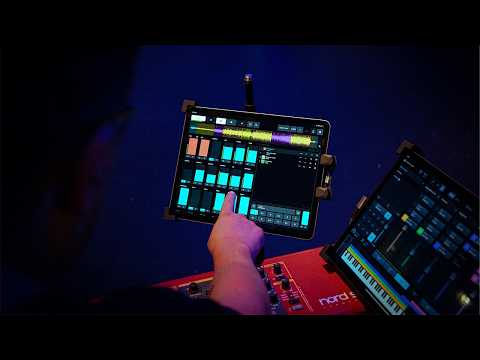 Get the Most out of the Prime Multitrack App by Loop Community
