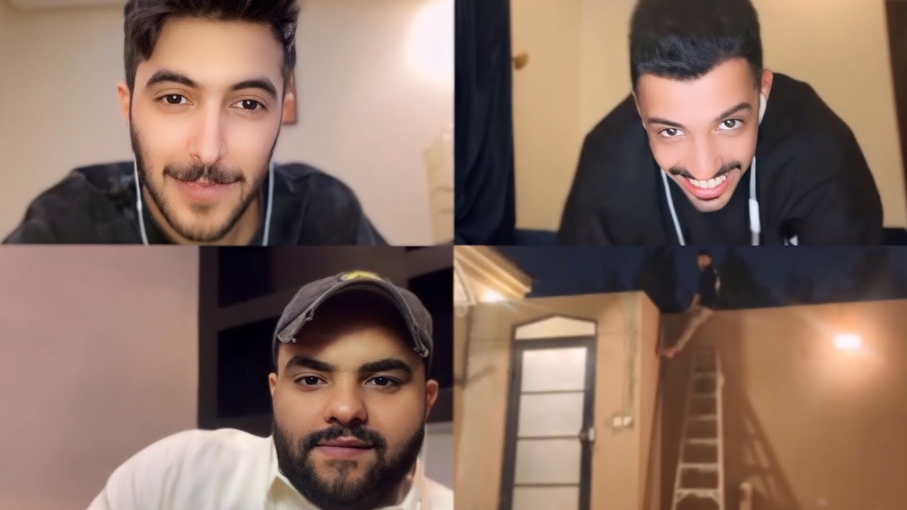 بث سعد شقرا | 2024/6/26