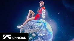 BLACKPINK - 'íœ˜íŒŒëžŒ'(WHISTLE) M/V  - Durasi: 3:51. 