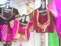 IBRAHIM FASHIION LIFE HYDERABAD Live Stream