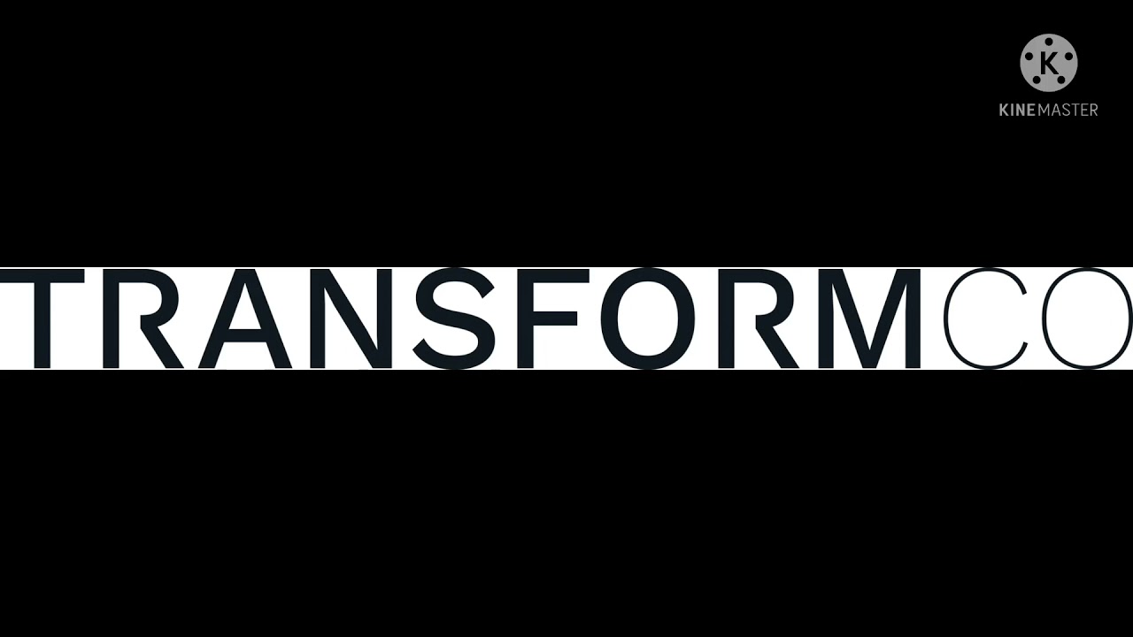 EA10O Rants #1 Transformco