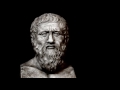 PLATON (vers 428-348 av. J.-C.) ou le commencement – Une Vie, une œuvre [1987]