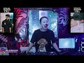 DJ VIRAL‼️LUKA YANG TAK TEROBATI X SPEAKER EROR •DJ KIMOCHI FULL BASS TERBARU •|| DJ VIRAL 2024 ||