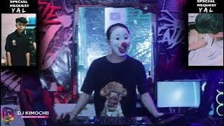 DJ VIRAL‼️LUKA YANG TAK TEROBATI X SPEAKER EROR •DJ KIMOCHI FULL BASS TERBARU •|| DJ VIRAL 2024 ||
