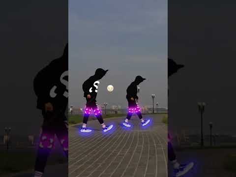 ما بلاش بكاسه حالات واتس Shorts Shortvideo عصام صاصا عصام صاصا الكروان