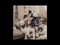 [FREE] (SAMPLE) Kodak Black x Lil Double 0 Type Beat "My Intuition"