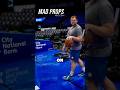 I played on an NBA court #nba #basketball #youtubeshorts #youtube #shorts #shortsfeed #ytshorts