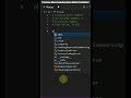 How to: Floating points in Python