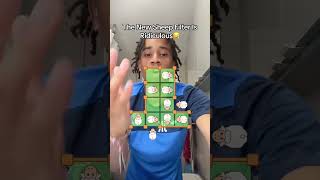 Howww #tiktokfilter #tiktokgames #relatable #viral  7399992924445920545