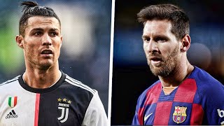 $7.99 jerseys at: http://bit.ly/37xayt6 get 5% off use: fyy5 cristiano
ronaldo vs lionel messi ► despacito ya lili | 2019/20 hd video
edited by dfcomps,...