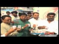 News, 14th March 2014