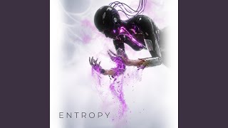 Entropy
