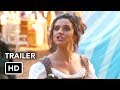 American Princess Trailer (HD) Lifetime series