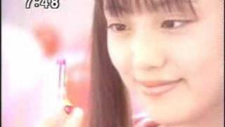 Pgsm Make Upjevelry Set Commercial