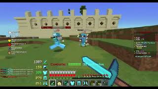 Lunar Client 1 8 9 v2 22 8 2623 2026 06 10 21 54 20