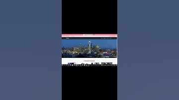 Laravel 8 New E-Shop Project Overview and Add to Cart and  Advance Functionality With Ajax #shorts