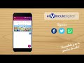 Firefox Focus: el navegador más enfocado en la privacidad - EVD Apps Review