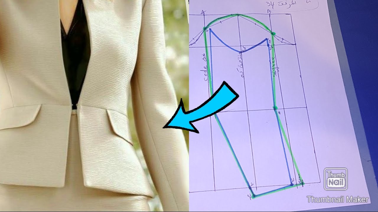 كم تايور بطريقة سهلة تفهميها بعينيك مغمضين 👍👍