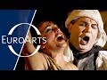 Giuseppe Verdi - Aida (opera completa con sottotitoli in italiano, 2004) | Atto 3