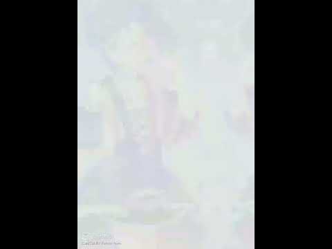 Video nhóm nhạc thần tượng AOI - youtube