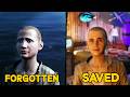I Gave Fallout 4’s Saddest Kid a Real Home