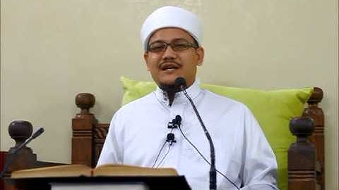 mimpi kemalangan kereta