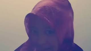 UNTUK APA BERCINTA " Iceu Trisnawati "