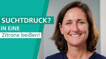 Rauchstopp Forum Rauchstopp Forum