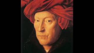 Episode 22 – The End of an Era, 1414-1460 AD