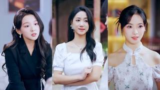 被看不起的窮小伙意外激活頂級系統，他輕輕一個點頭改寫世界規則，掌控眾生命運，壟斷全球財富，女神排隊倒追！#爽文 screenshot 2