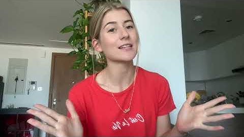 UCAT QUANTITATIVE REASONING | equations & conversion memory tricks, 5 tips, my experience