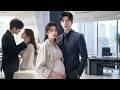 [ENG SUB] Her Husband Gave Her a Stranger&rsquo;s Baby &mdash; Her Boss Said "It&rsquo;s Mine"!#drama