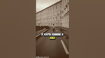 Fun Riddle #12 | Solve This Riddle and Test Your Mind #shorts #riddles #braintest