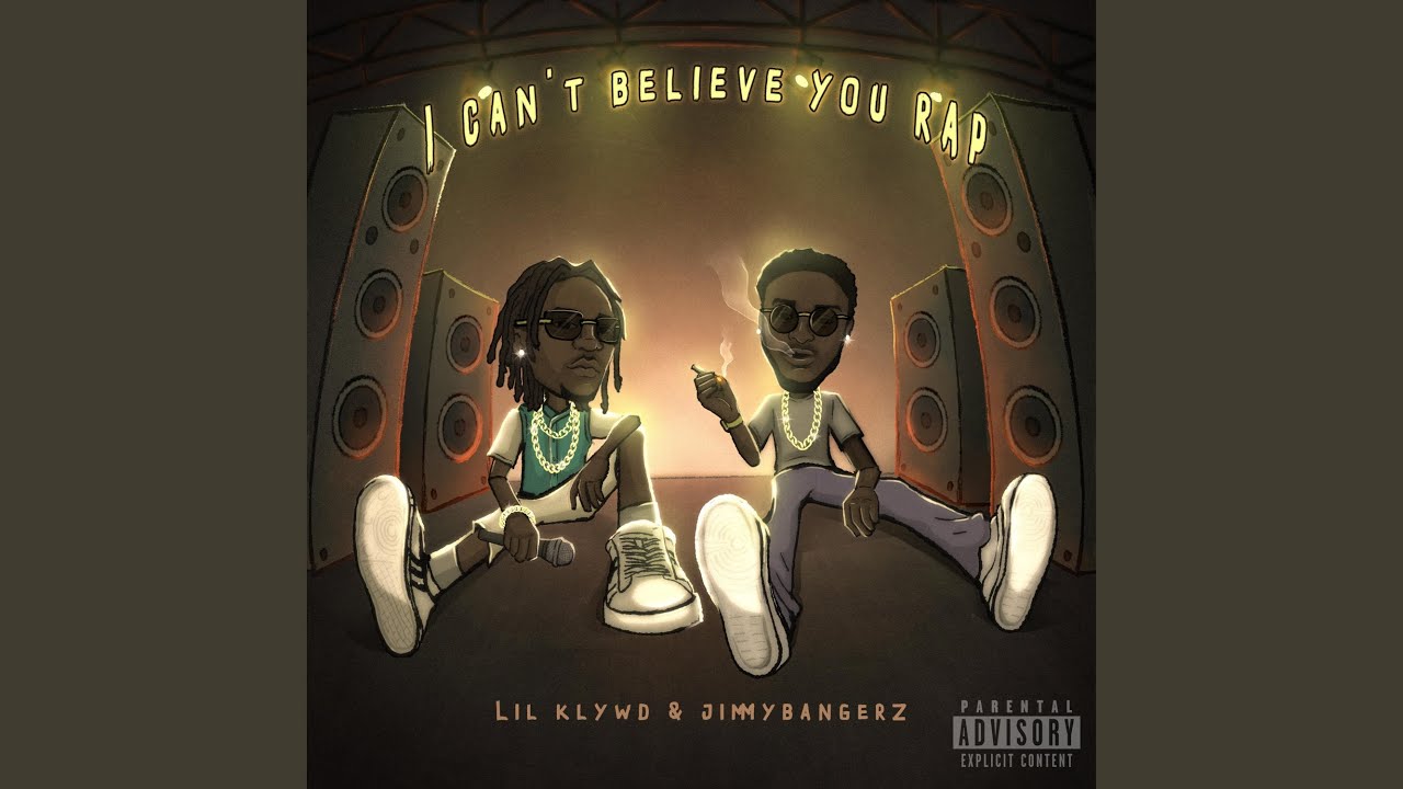 Obejrzyj Changed w YouTube Obejrzyj Changed w YouTube