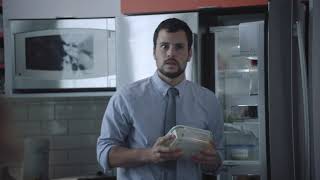 imgen video