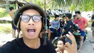 Download lagu TETEW LUCU tiktok Lagu DJ Aisyah jatuh cinta pada jamilah TETEW LUCU tiktok Lagu DJ Aisyah jatuh cinta pada jamilah