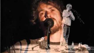 Video voorbeeld van "Damien Rice -NEW SONG - unreleased 2011"