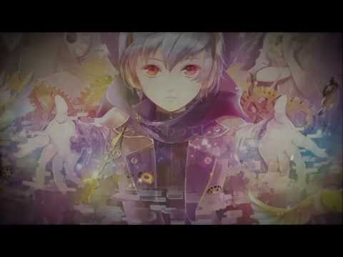 【PV】千年の独奏歌【小説版】