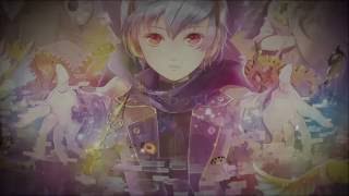 Sennen no Dokusouka (Arrange ver.)