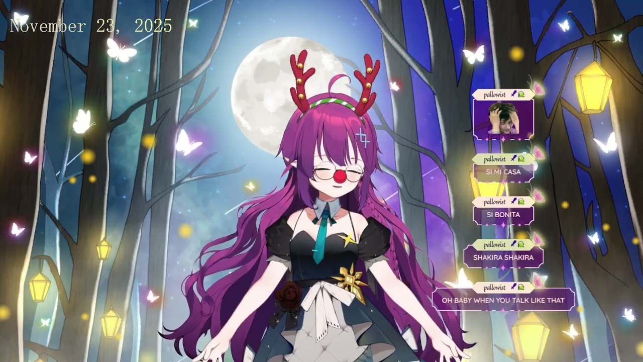 『EN/FIL』⭐ Life has been good so far. I crave destruction of mind via league of legenzsx