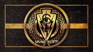 Tokez - Slay'em