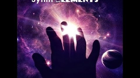 Synth Elements - The Illusion Of Time (Remixes) Promo Megamix