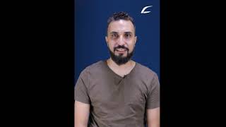 انطلاق دروس زووم في اللغة العربية مع الأستاذ خالد حماش/ البرنامج كاملا من الصفر
