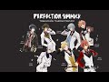 [IDOLiSH7] Perfection Gimmick sub español