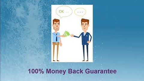 15001603 IBM Certified Integration Developer - Business Process Manager Advanced V8.0 Exam Overview