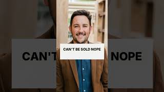 AITA For Getting My Co worker Fired?